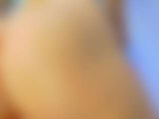 melissajhonson00's Live Sex Cam Show