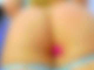Live cam show with melissajhonson00 - Bedroom Latina on Camsoda | colombia