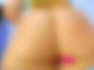 melissajhonson00's Live Sex Cam Show