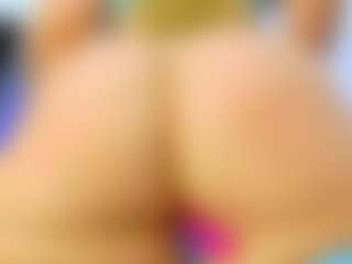 melissajhonson00's Live Sex Cam Show