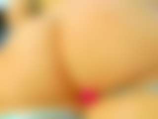 melissajhonson00's Live Sex Cam Show