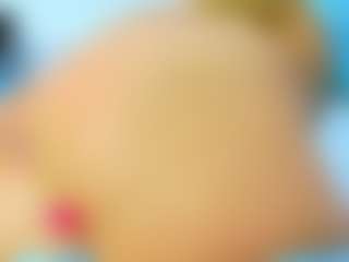 melissajhonson00's Live Sex Cam Show