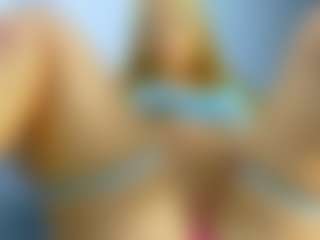 melissajhonson00's Live Sex Cam Show