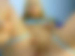 melissajhonson00's Live Sex Cam Show