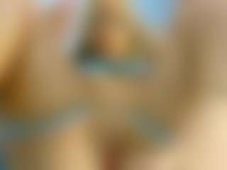 melissajhonson00's Live Sex Cam Show