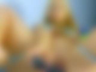 melissajhonson00's Live Sex Cam Show