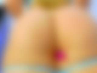 melissajhonson00's Live Sex Cam Show