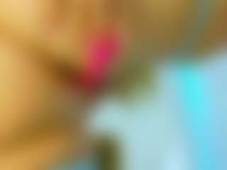 melissajhonson00's Live Sex Cam Show