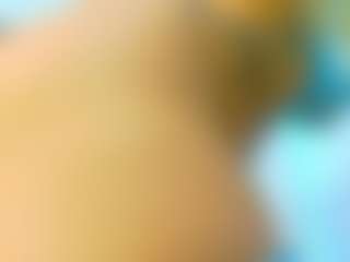 melissajhonson00's Live Sex Cam Show