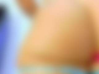 Live cam show with melissajhonson00 - Blonde Hair HD on Camsoda