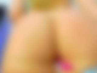 melissajhonson00's Live Sex Cam Show