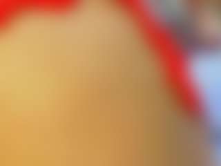 Live cam show with melissajhonson00 - Big Ass on slutload