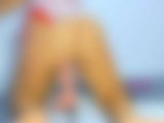 melissajhonson00's Live Sex Cam Show