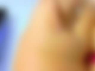 melissajhonson00's Live Sex Cam Show