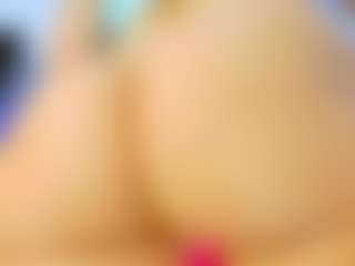 melissajhonson00's Live Sex Cam Show