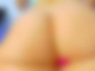 melissajhonson00's Live Sex Cam Show