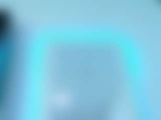 melissajhonson00's Live Sex Cam Show