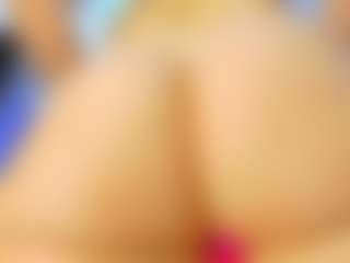 melissajhonson00's Live Sex Cam Show