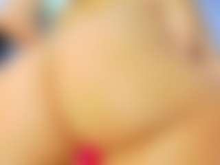 melissajhonson00's Live Sex Cam Show