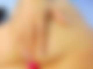 melissajhonson00's Live Sex Cam Show