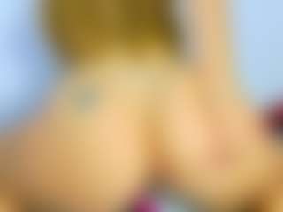 melissajhonson00's Live Sex Cam Show