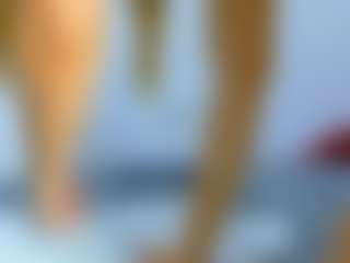 melissajhonson00's Live Sex Cam Show