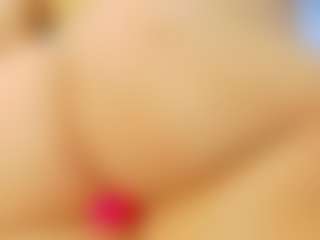 melissajhonson00's Live Sex Cam Show