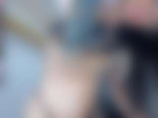 thalijara's Live Sex Cam Show