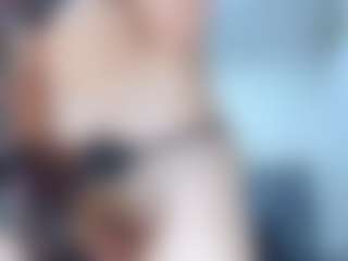 thalijara's Live Sex Cam Show