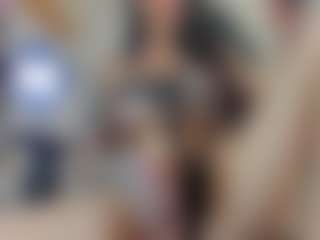 thalijara's Live Sex Cam Show
