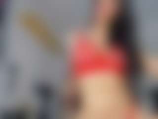 thalijara's Live Sex Cam Show