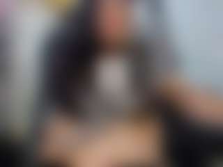 thalijara's Live Sex Cam Show