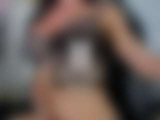 thalijara's Live Sex Cam Show