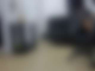Live cam show with thalijara - Big Tits on Chatstar