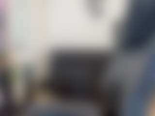 thalijara's Live Sex Cam Show