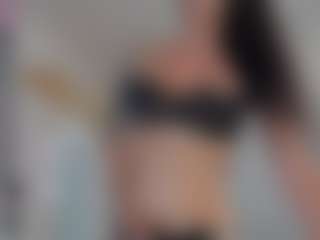 Live cam show with thalijara - Orgasm on TeamSkeetLive