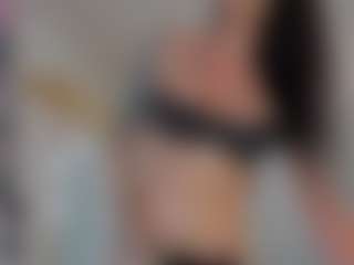 thalijara's Live Sex Cam Show
