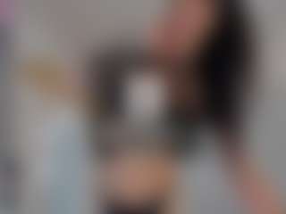 Live cam show with thalijara - Drinking on Cam Slut