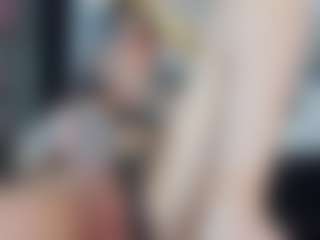 thalijara's Live Sex Cam Show