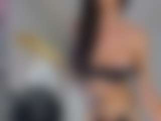 thalijara's Live Sex Cam Show