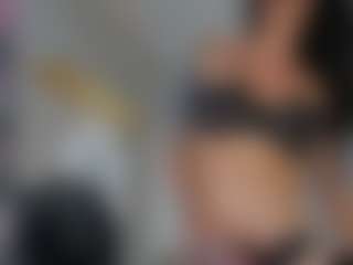 thalijara's Live Sex Cam Show