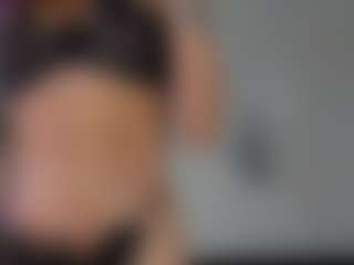 thalijara's Live Sex Cam Show