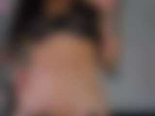 Live cam show with thalijara - White on Sweet Sext | colombia