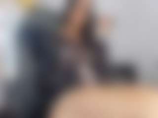 Live cam show with thalijara - Black Hair on iamadamtest123.com