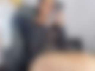 thalijara's Live Sex Cam Show