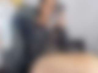 thalijara's Live Sex Cam Show