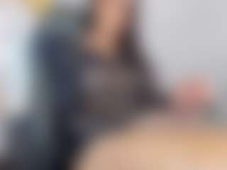 thalijara's Live Sex Cam Show