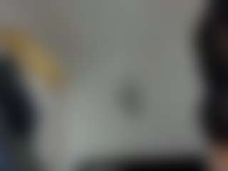 thalijara's Live Sex Cam Show