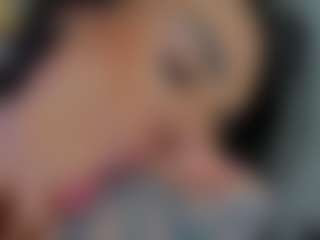 thalijara's Live Sex Cam Show