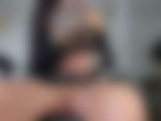 thalijara's Live Sex Cam Show